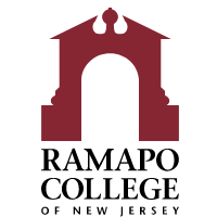 Ramapo College of New Jersey logo